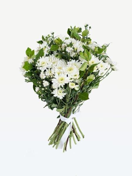 Spray Bouquet
